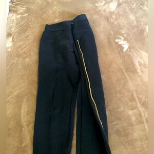 Like new Iconic pants